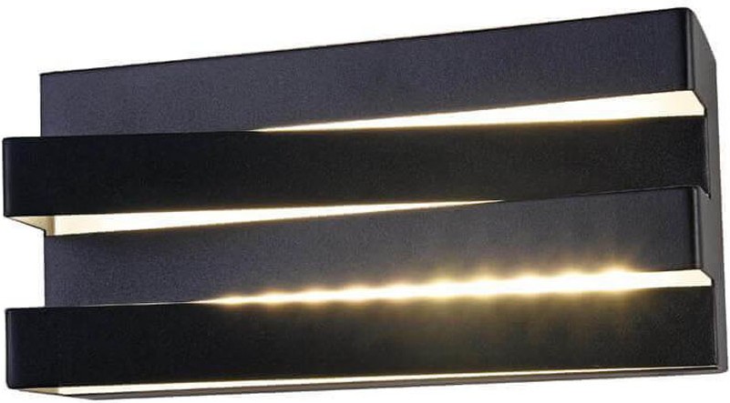 

Бра Vele Luce Подсветка Rialto VL8122W11