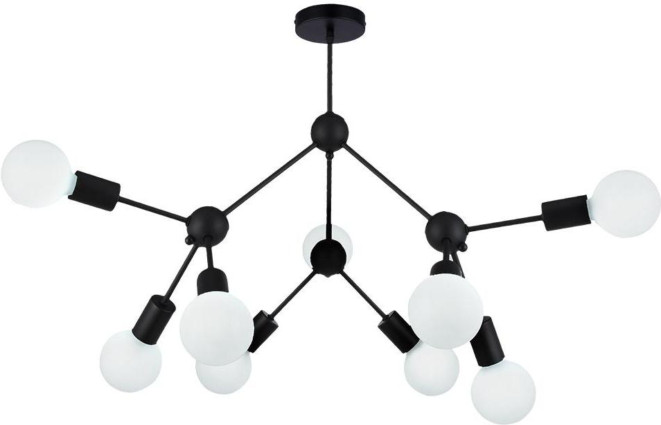 

Люстра Hiper H094-9