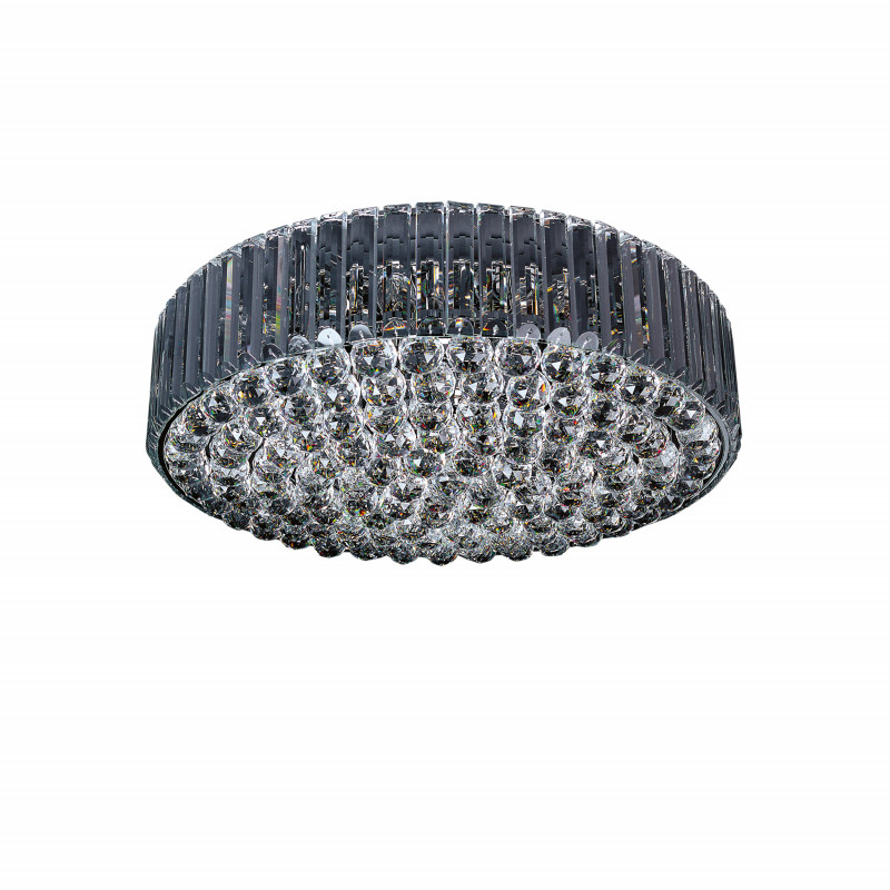 

Lightstar 713154 (MX500002-15) Люстра REGOLO 15х60W E14 ХРОМ, шт, 713154 (MX500002-15) Люстра REGOLO 15х60W E14 ХРОМ, шт