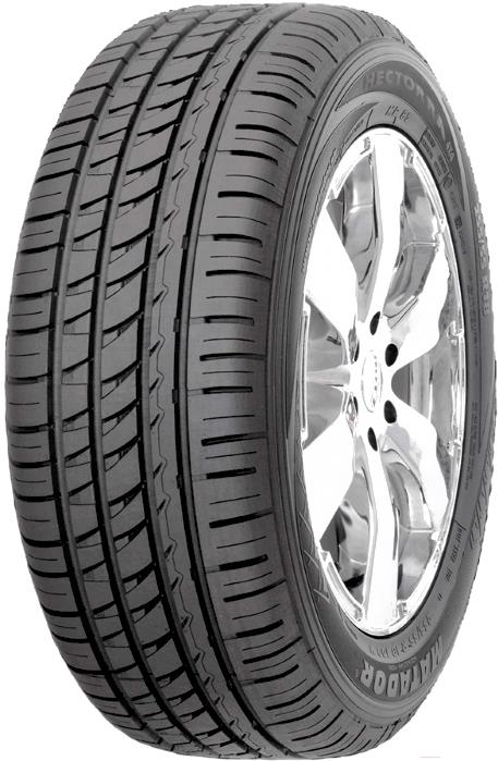 

Шины Matador Летняя MP85 Hectorra 4x4 235/65R17 108V, MP85 Hectorra 4x4 235/65R17 108V Летняя