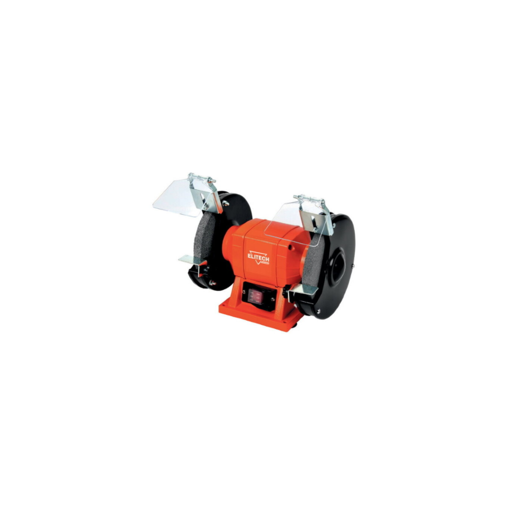

Станок заточной Elitech СТ 300 (Е2013.001.00)