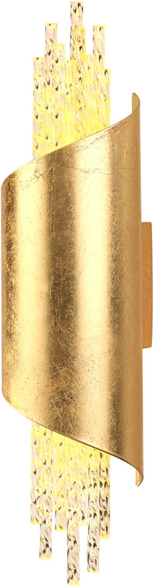 

Бра Odeon Light 3901/5W