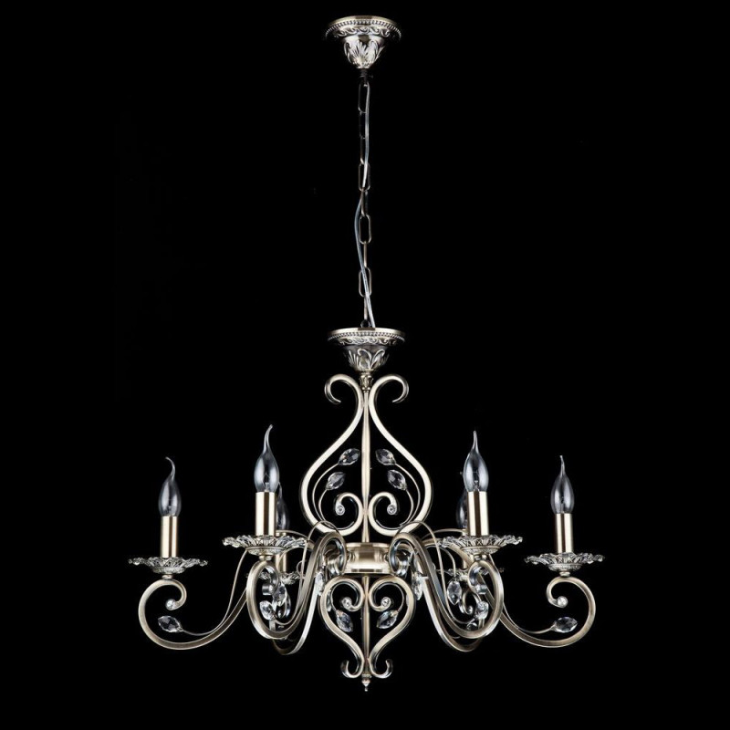

Maytoni RC109-PL-06-R, RC109-PL-06-R
