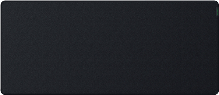 

Коврик для мыши Razer Strider XXL [RZ02-03810100-R3M1], Коврик для мыши Razer Strider XXL RZ02-03810100-R3M1