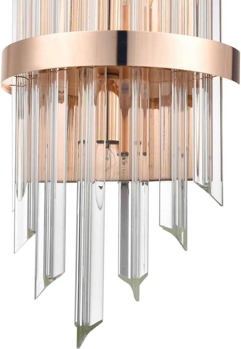 

Бра Vele Luce VL3314W32
