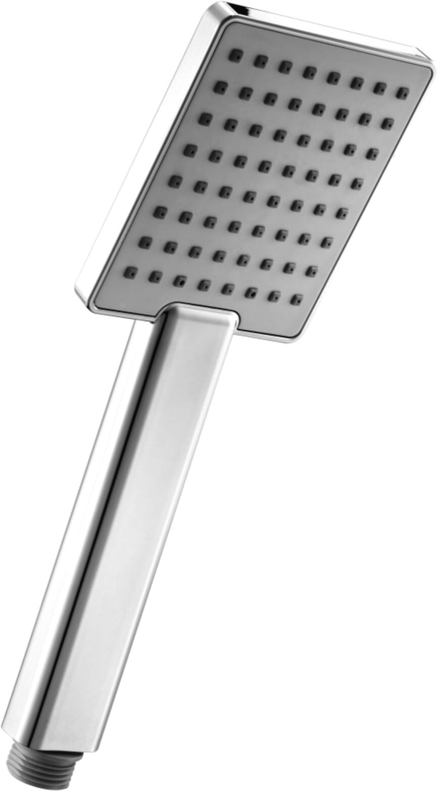 

Душевая панель Lemark LM1411C, Душевой гарнитур Lemark LM1411C