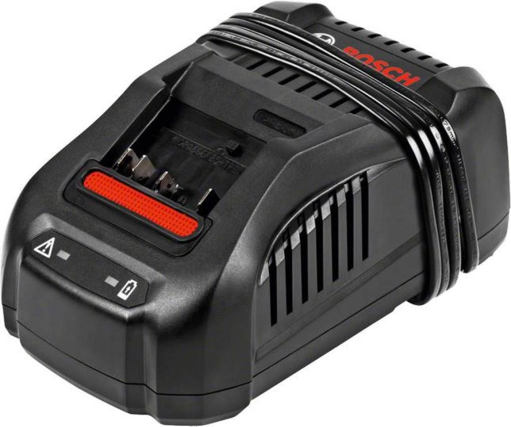

Зарядное устройство Bosch GAL 1880 CV Professional 1600A00B8G [14.4-18В], Зарядное устройство Bosch GAL 1880 CV 1.600.A00.B8G