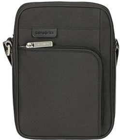 

Сумка Samsonite Hip-Sport [CS9*09 003], Hip-Sport
