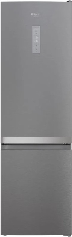 

Холодильник Hotpoint-Ariston HTS 7200 MX O3
