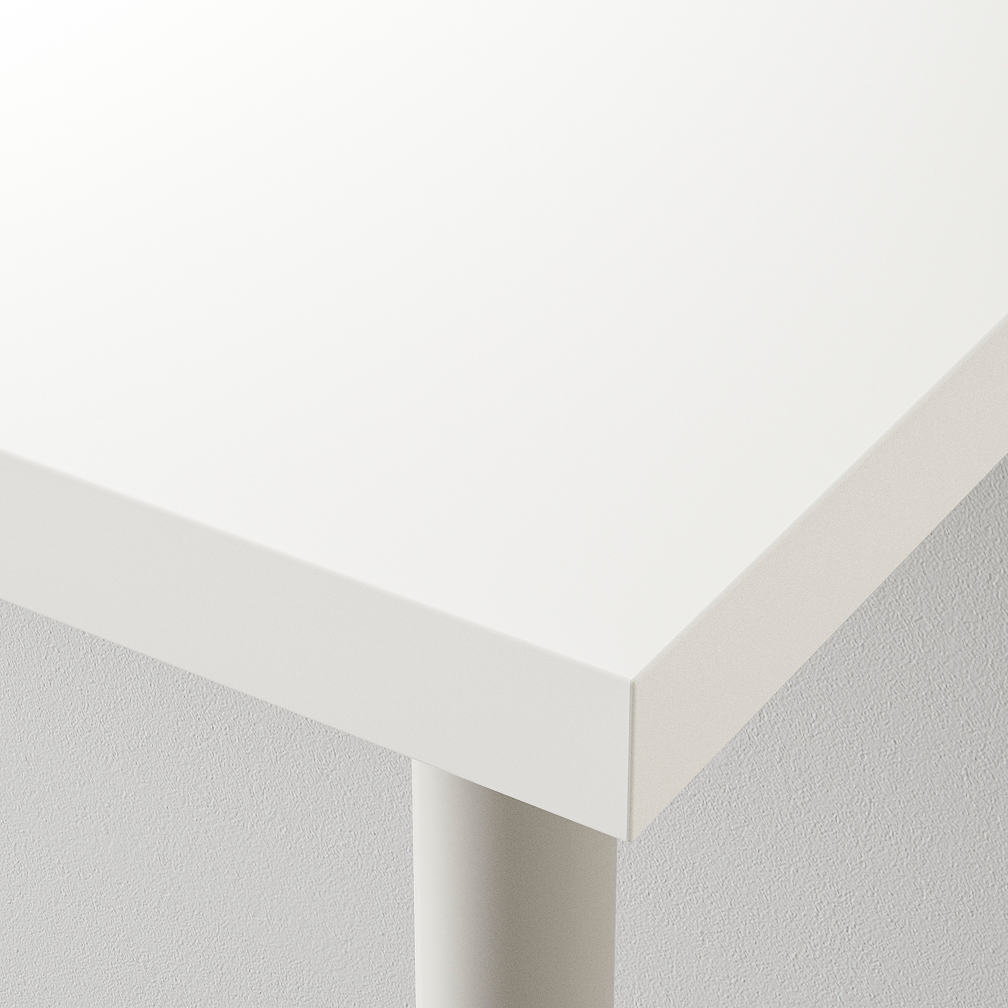 

Стол IKEA Линнмон/Алекс [293.039.97], Линнмон/Алекс