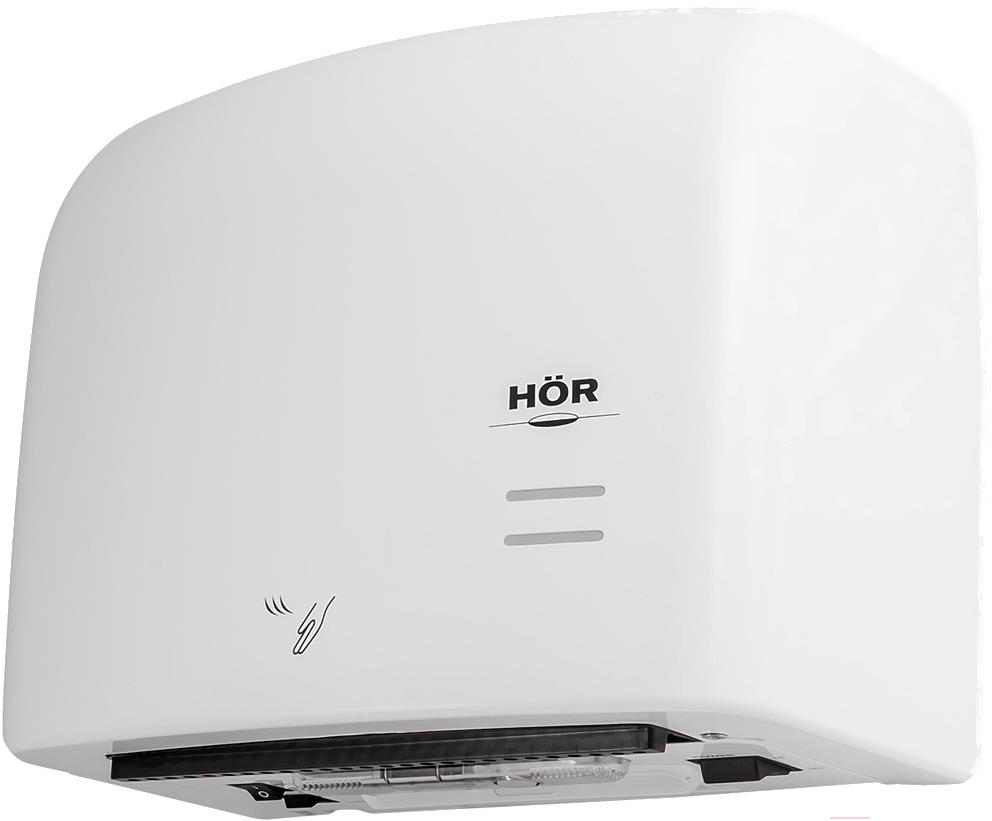 

Сушилка для рук, волос Hor K2013C, K2013C