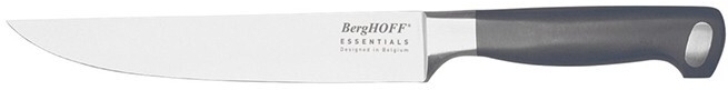 

Нож BergHOFF Master 1301100, Кухонный нож BergHOFF Нож Master 1301100
