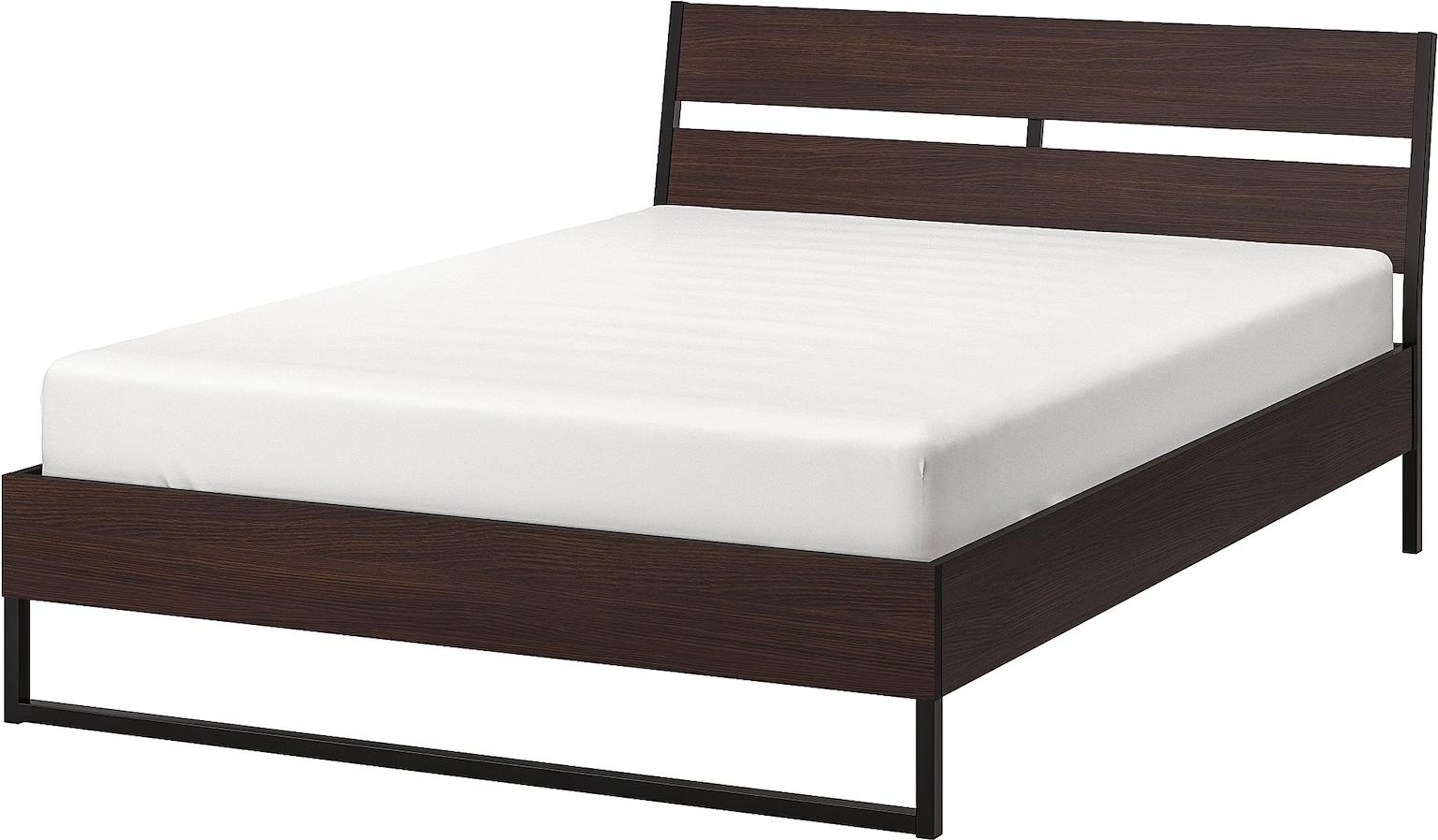 

Кровать IKEA Трисил [592.111.52], Трисил