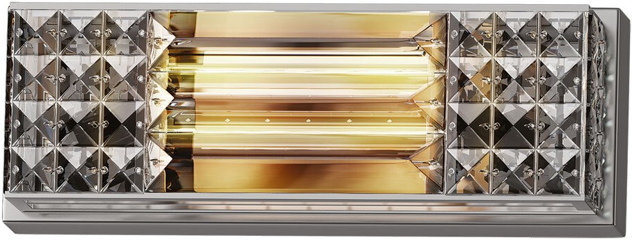 

Бра Lightstar 722640