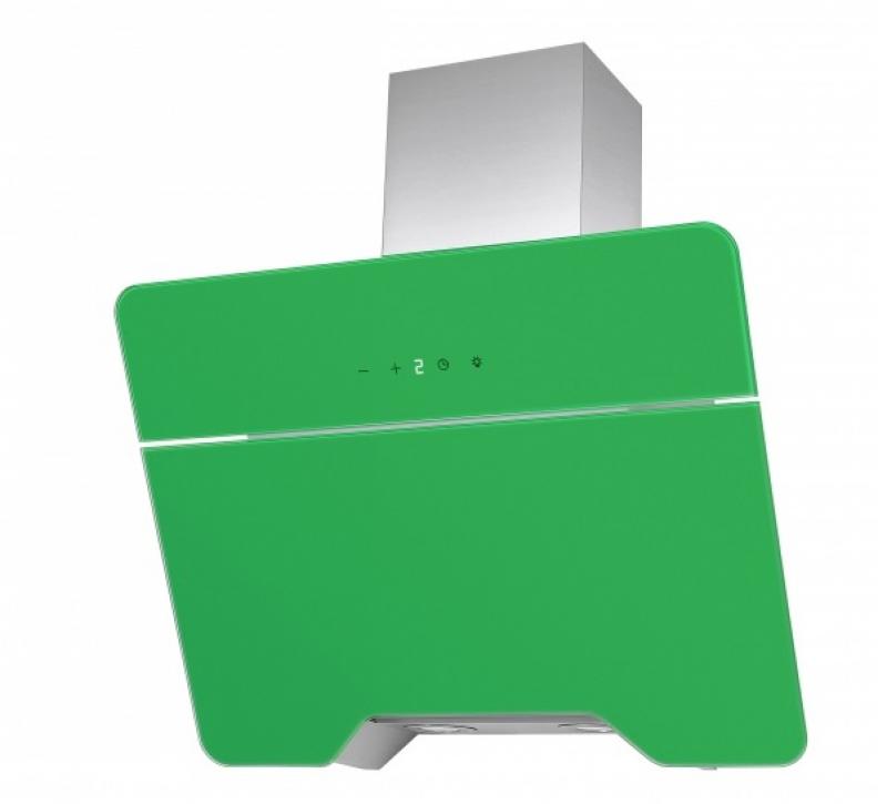 

Кухонная вытяжка Ciarko Galaxy SKM Green 60, Galaxy SKM 60