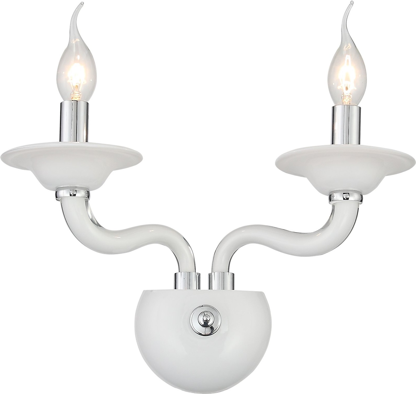 

Бра ST-Luce SL1112.501.02