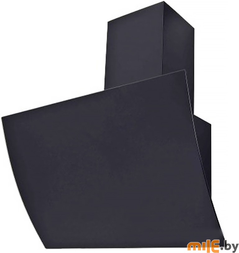 

Вытяжка Schtoff Visa 60 Black [ESALBA1], Вытяжка Schtoff Visa 60 (черный)