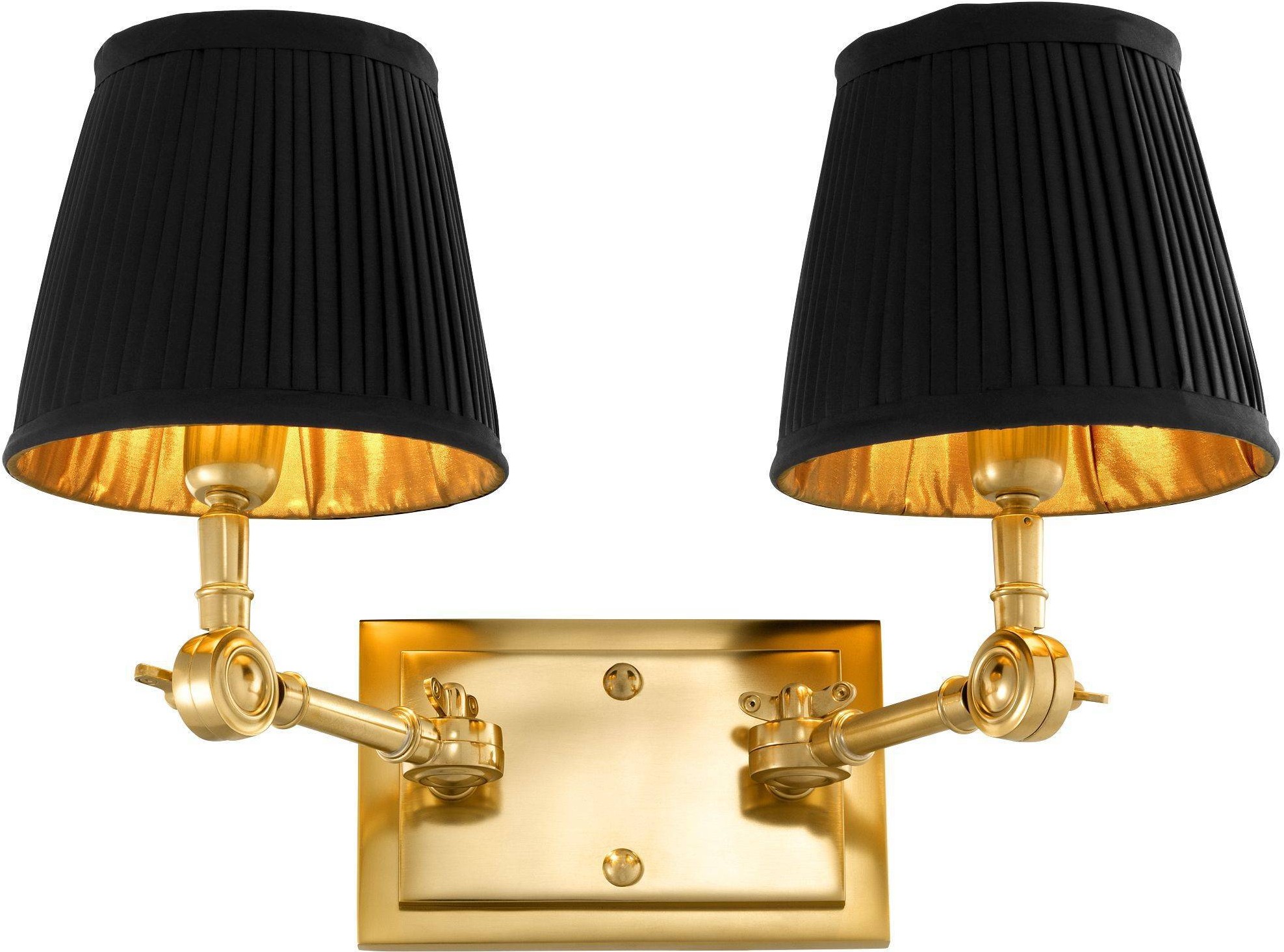 

Настенное бра Eichholtz 107178, Бра Eichholtz 107178