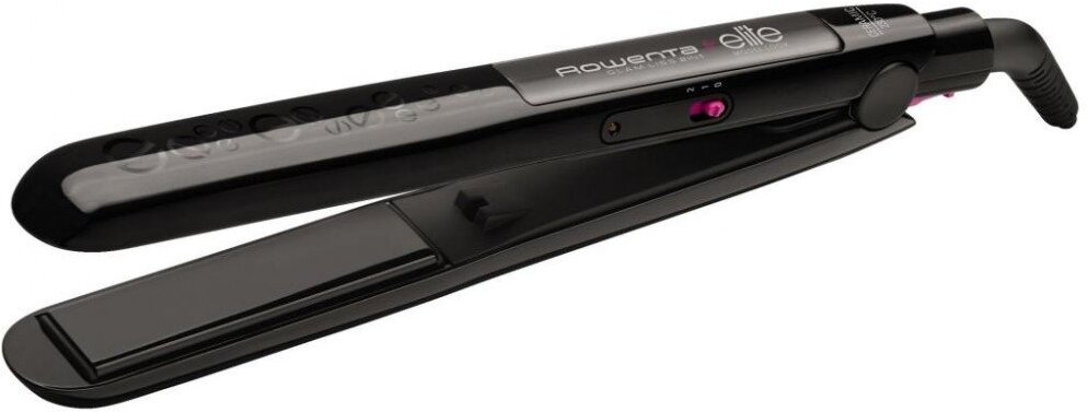 

Прибор для укладки волос Rowenta SF1012F0
