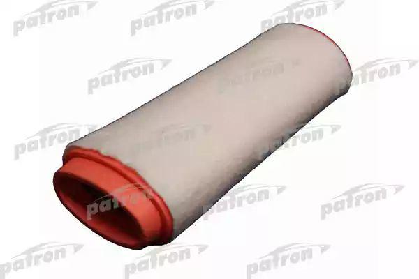 

Фильтр воздушный Patron PF1100, PF1100