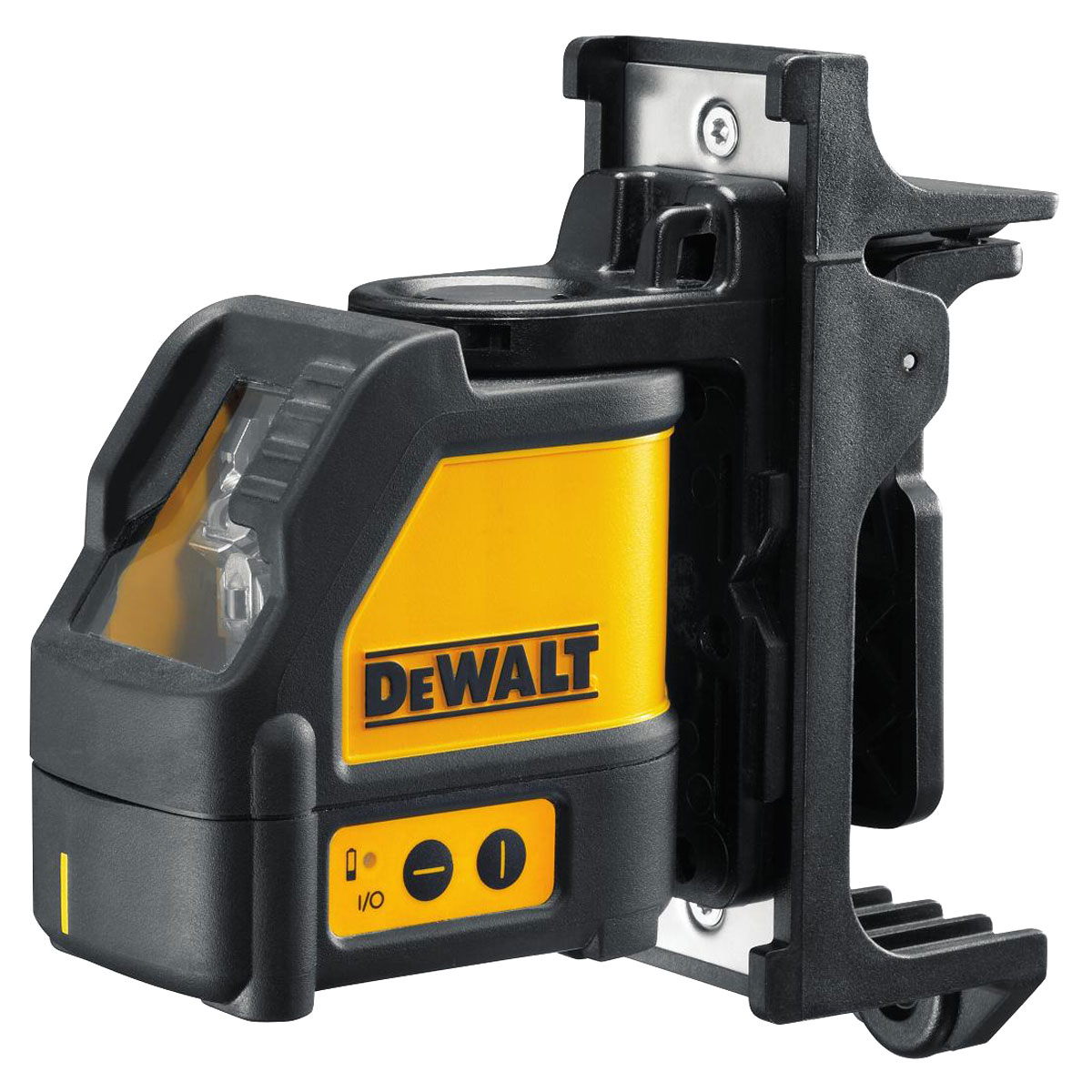 

Лазерный нивелир DeWalt DW088K, DW088K