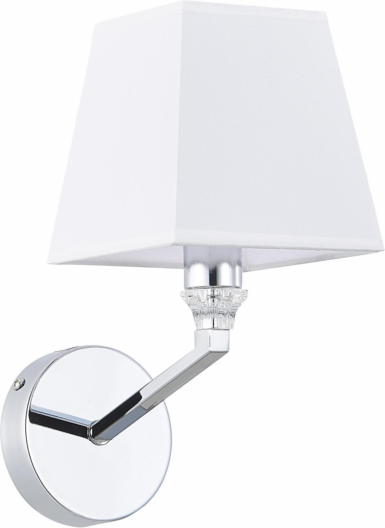 

Бра Evoluce SLE107601-01