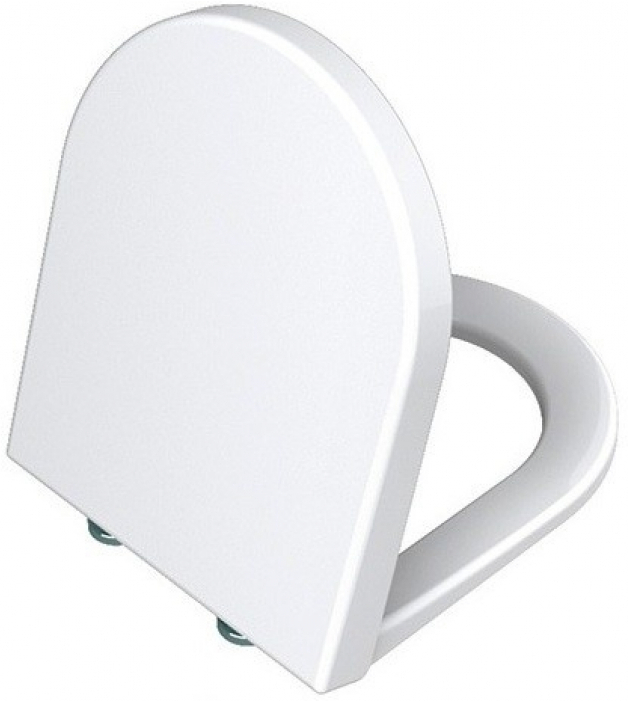 

Сиденье для унитаза Vitra S50 72-003-309