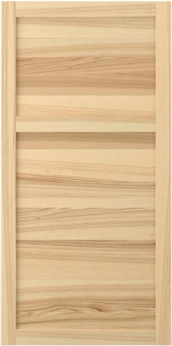 

Фасад для кухни IKEA Торхэмн [103.673.24], Торхэмн