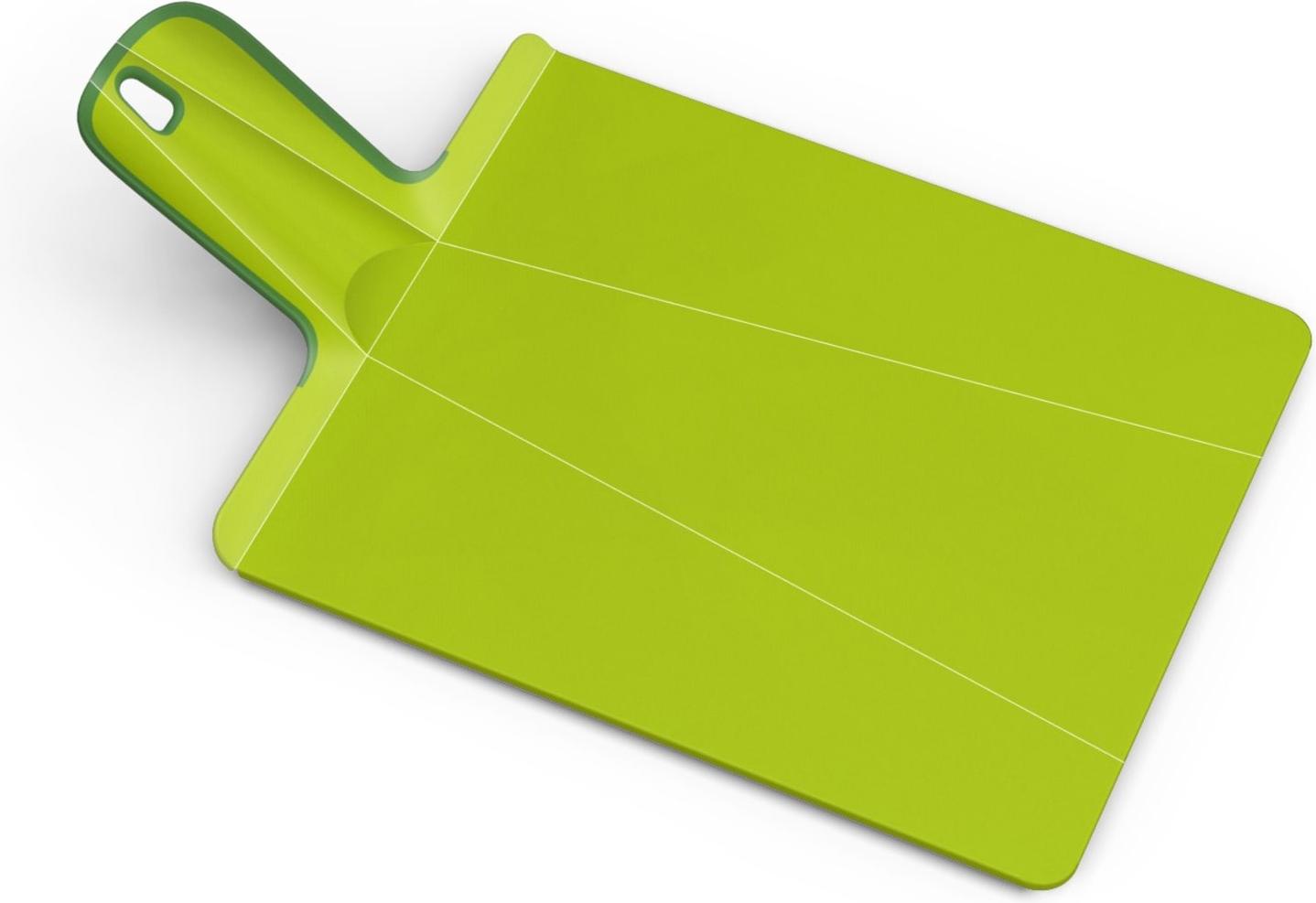 

Разделочная доска Joseph Joseph Chop2Pot Plus Small [NSG016SW], Разделочная доска Joseph Joseph Chop2Pot Plus Small NSG016SW