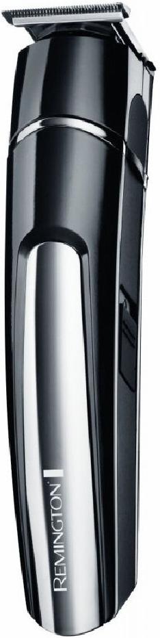 

Машинка для стрижки волос Remington MB4110, MB4110