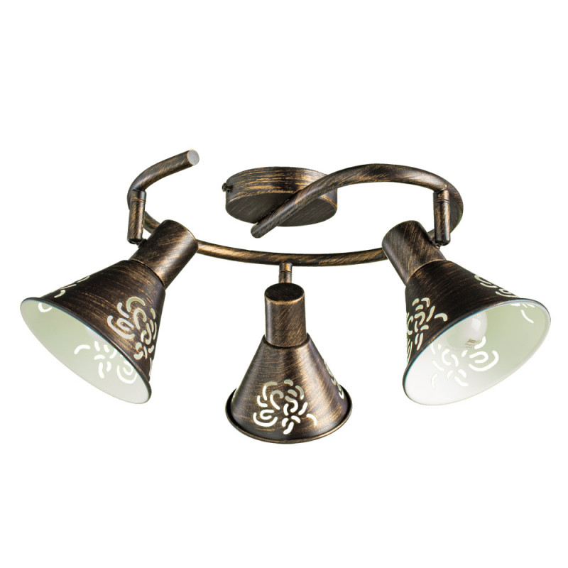 

ARTE Lamp A5218PL-3BR, A5218PL-3BR