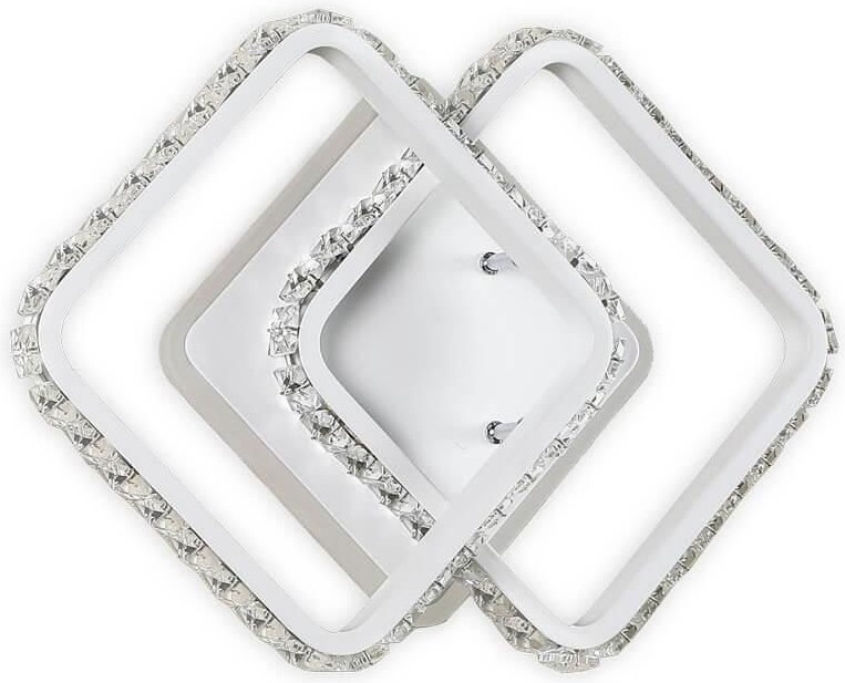

Бра Ambrella Light FA275