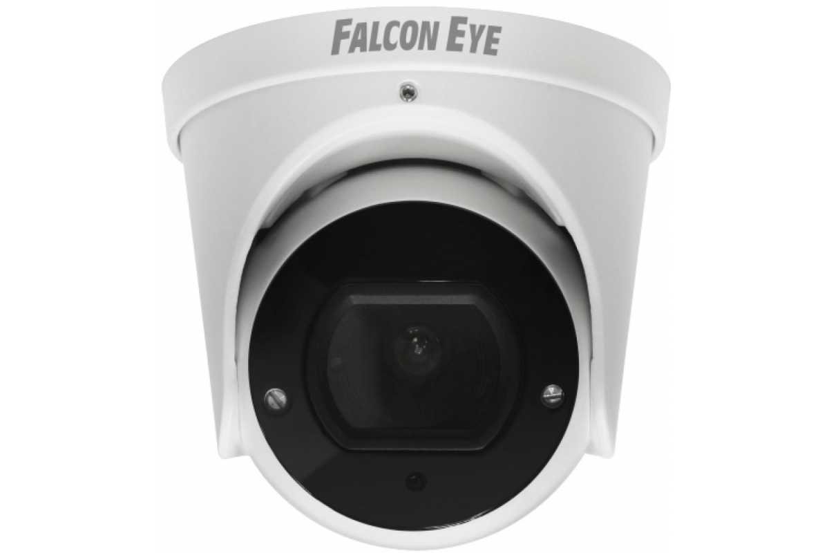 

IP-камера Falcon Eye FE-IPC-DV2-40pa 2.8-12мм белый