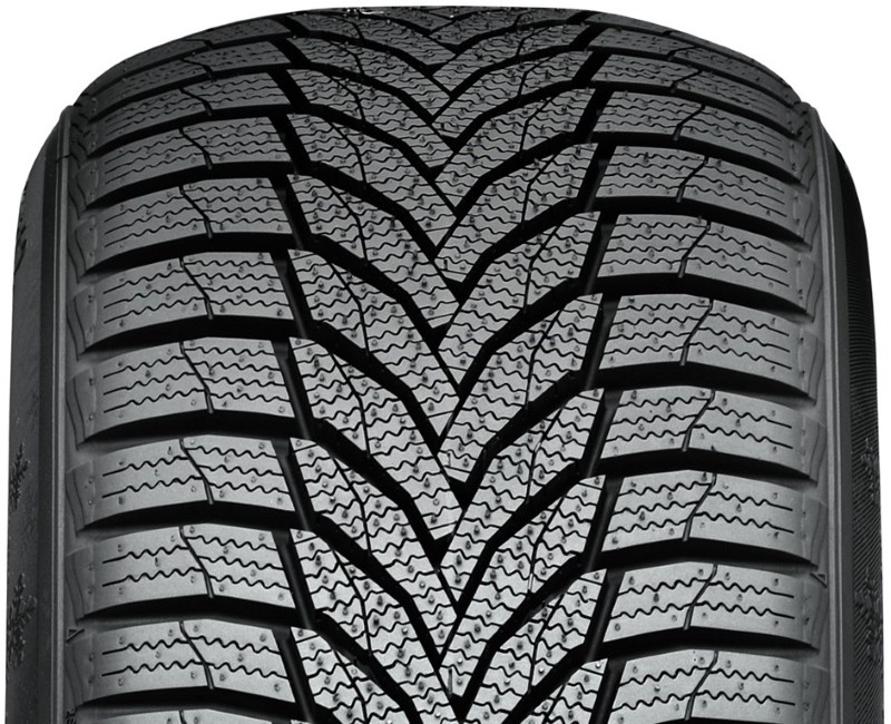 

Шины Nexen Winguard Sport 2 225/55R17 101V, Winguard Sport 2 225/55R17 101V