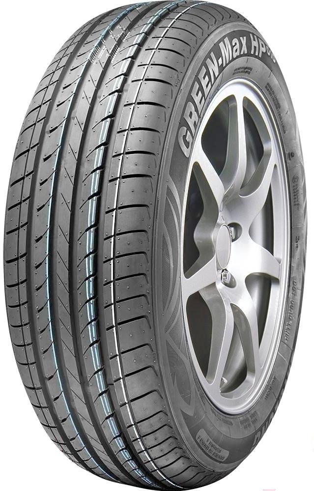 

Шины LingLong 175/65R14 GREEN-MAX HP010 82H, 175/65R14 GREEN-MAX HP010 82H