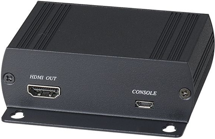 

SCT Эмулятор EDID HDMI [EE01H], SCT Эмулятор EDID HDMI EE01H