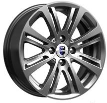 

Литые диски KK Беринг (КС663) 16x7" 4x108мм DIA 65.1мм ET 25мм [42537], Рим (КС622) 15x6" 4x108мм DIA 65.1мм ET 18мм