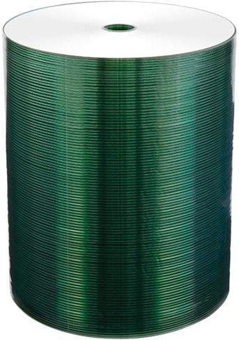 

Оптический диск Mirex CD-R 700 Mb 48х [200925], Оптический диск Mirex CD-R 700 Mb 48х 200925