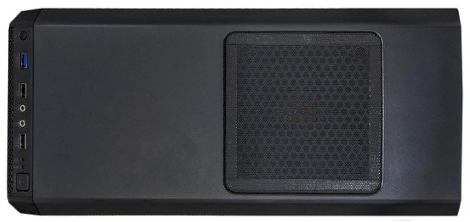 

Компьютер Jet Gamer 7i9700KD16HD05SD48X166L4W6, Gamer 7i9700KD16HD05SD48X166L4W6