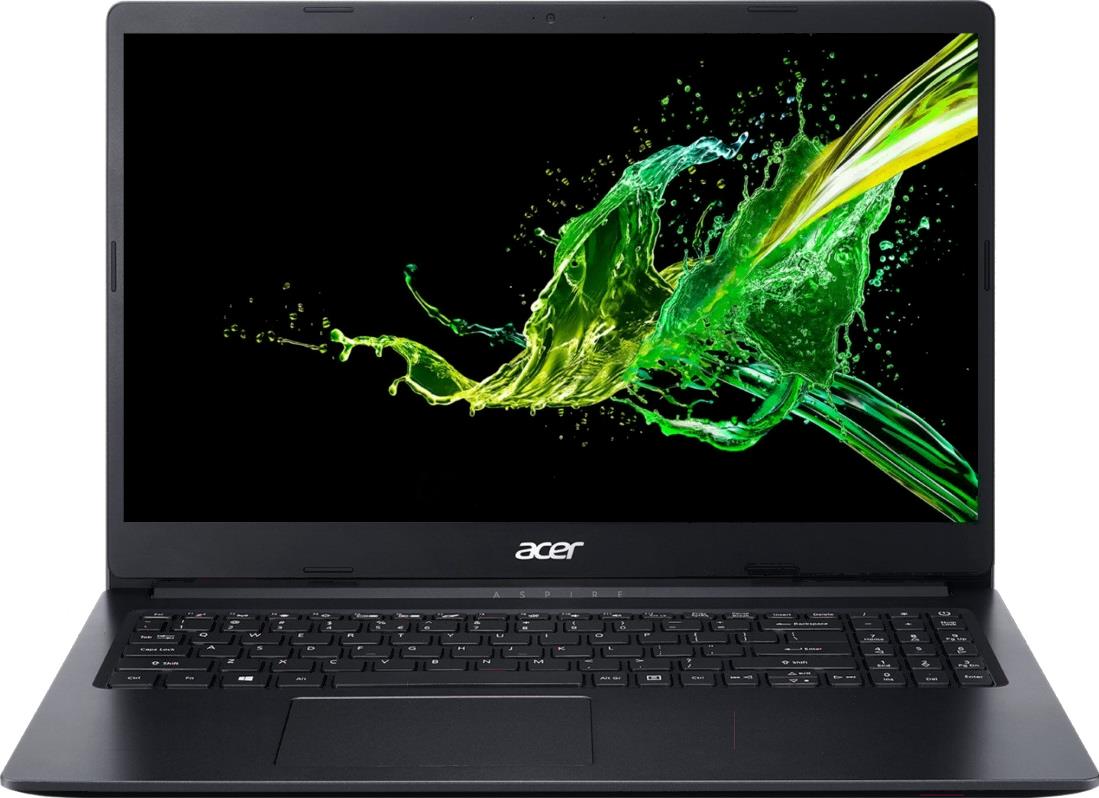 

Ноутбук Acer Aspire 3 A315-34-P3Z8 [NX.HE3EU.028], Aspire 3 A315-34-P3Z8