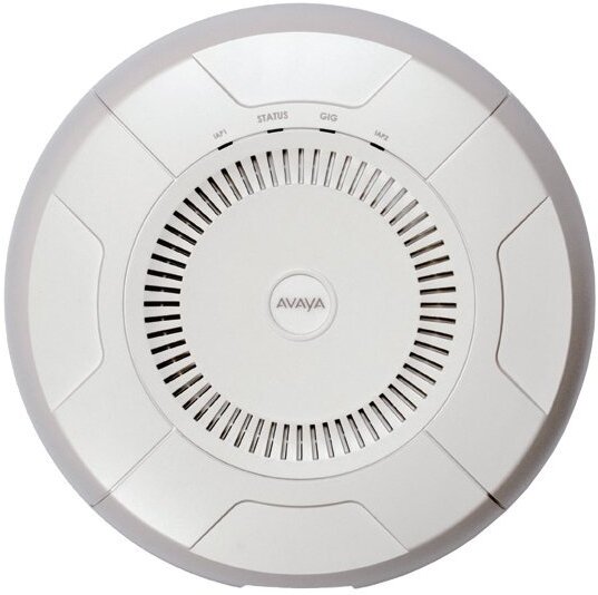 

Беспроводная точка доступа Avaya 9123 [WAP912340-E6], Беспроводная точка доступа Avaya 9123 WAP912340-E6