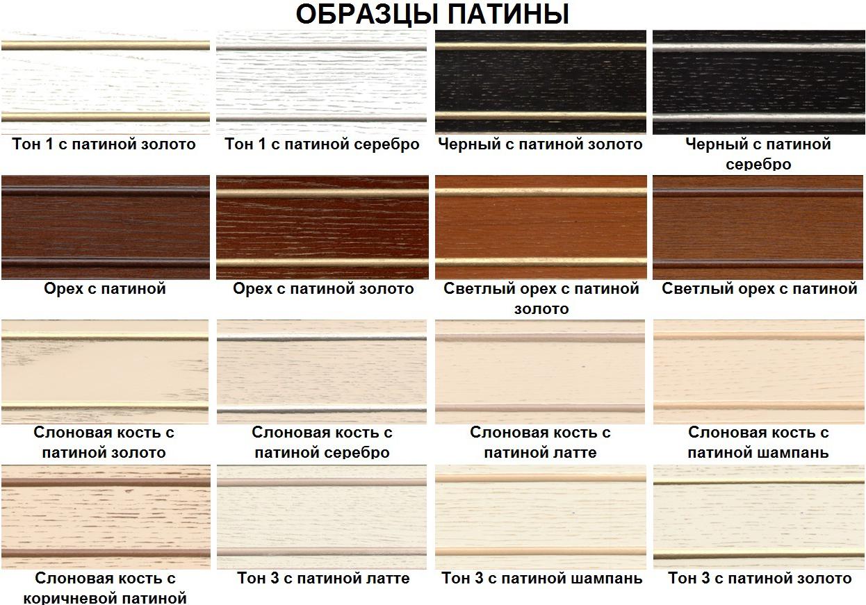 

Кресло ТехКомПро СМ 25 [121216], СМ 25