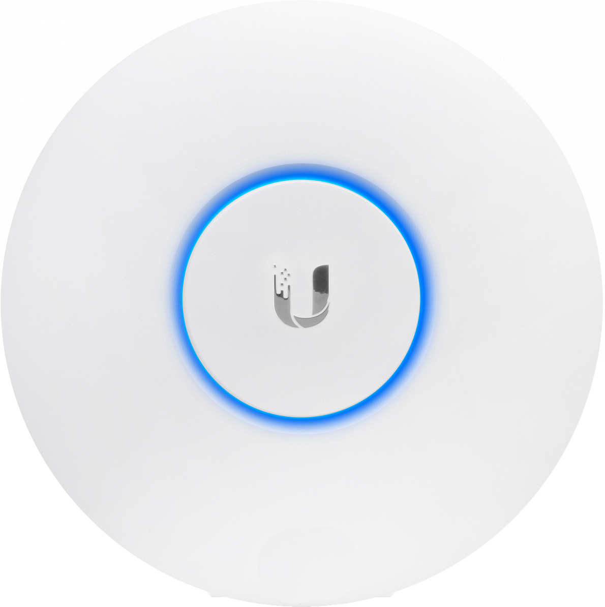 

Беспроводная точка доступа Ubiquiti Wi-Fi 867MBPS [UAP-AC-LITE], Беспроводная точка доступа Ubiquiti Wi-Fi 867MBPS UAP-AC-LITE