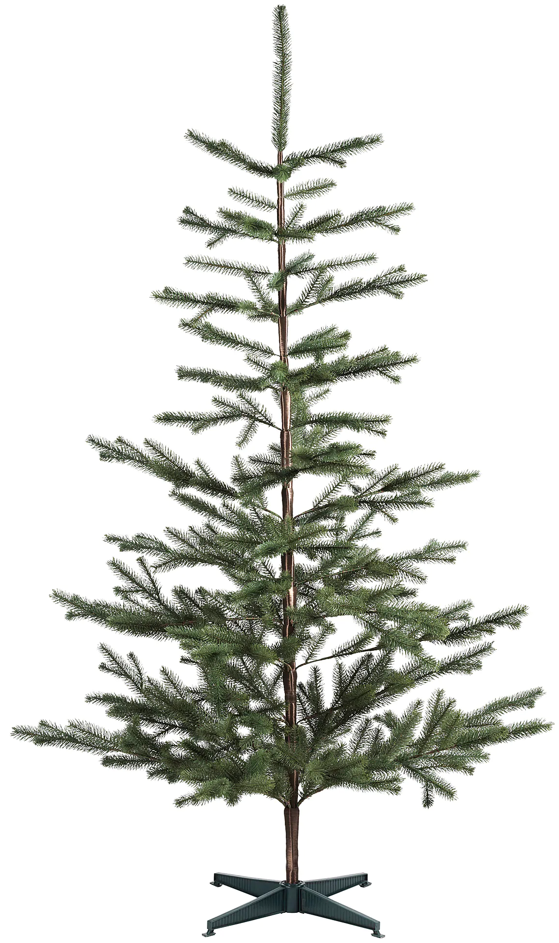 

Новогодняя елка Ikea Vinter 2020 [404.747.80], Vinter 2020