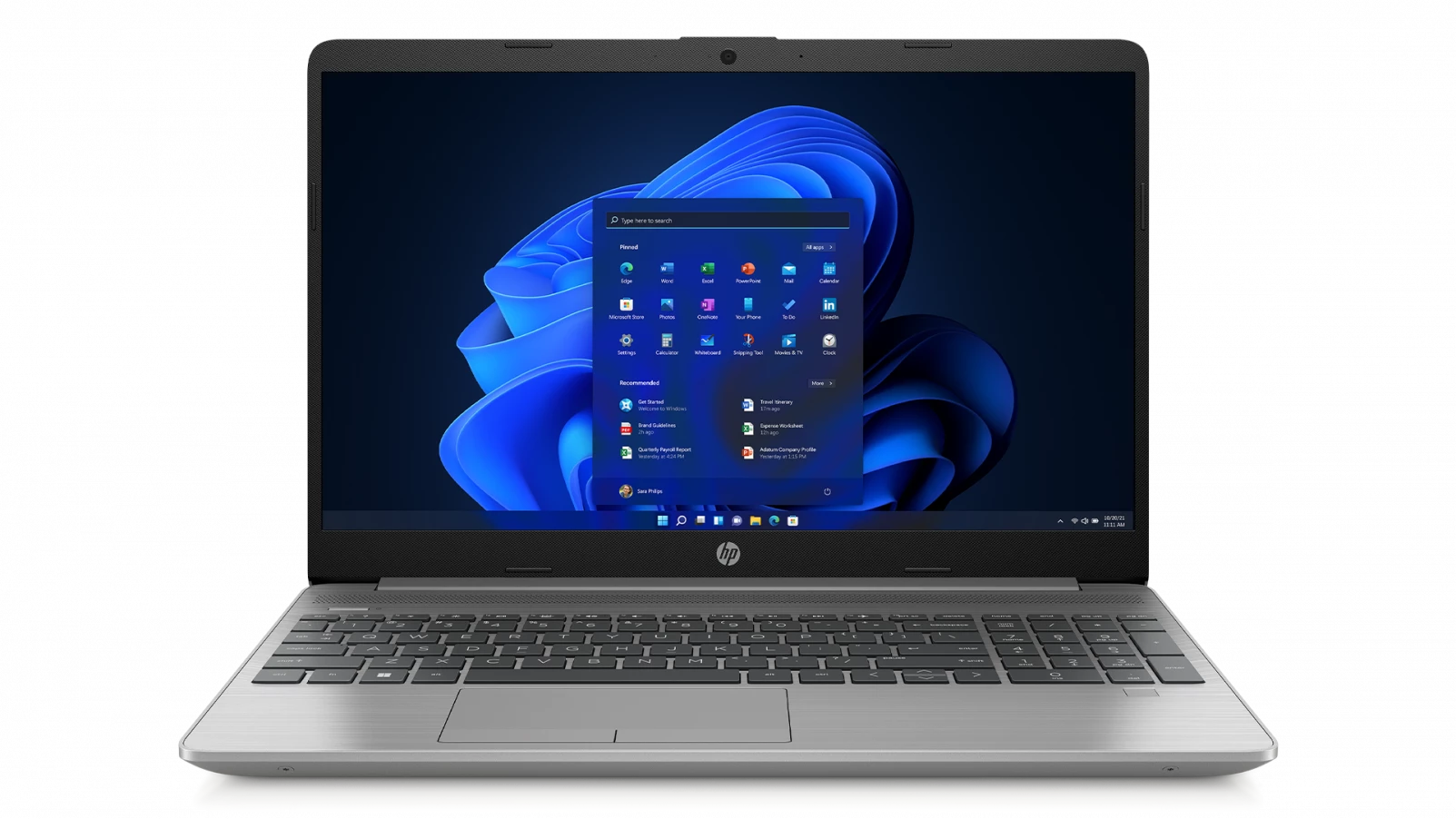 

Ноутбук HP 250 G9 (6F2C6EA)