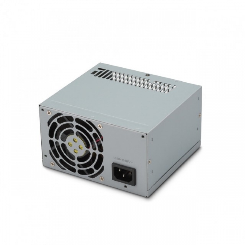 

Блок питания FSP FSP300-70PFL 300W, FSP300-70PFL 300W
