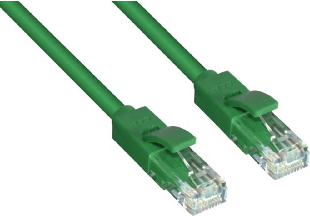

Greenconnect GCR-LNC05-7.5m