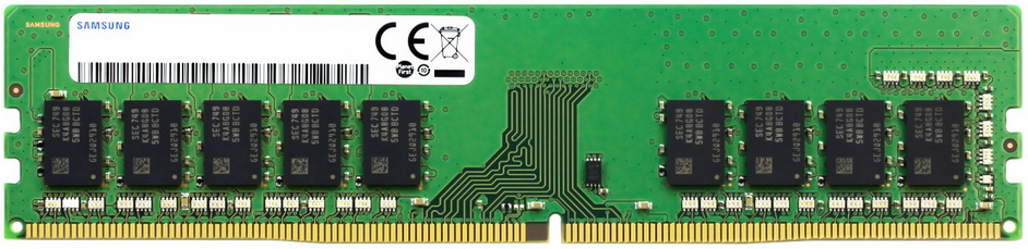 

Оперативная память Samsung M391A1K43DB2-CWE