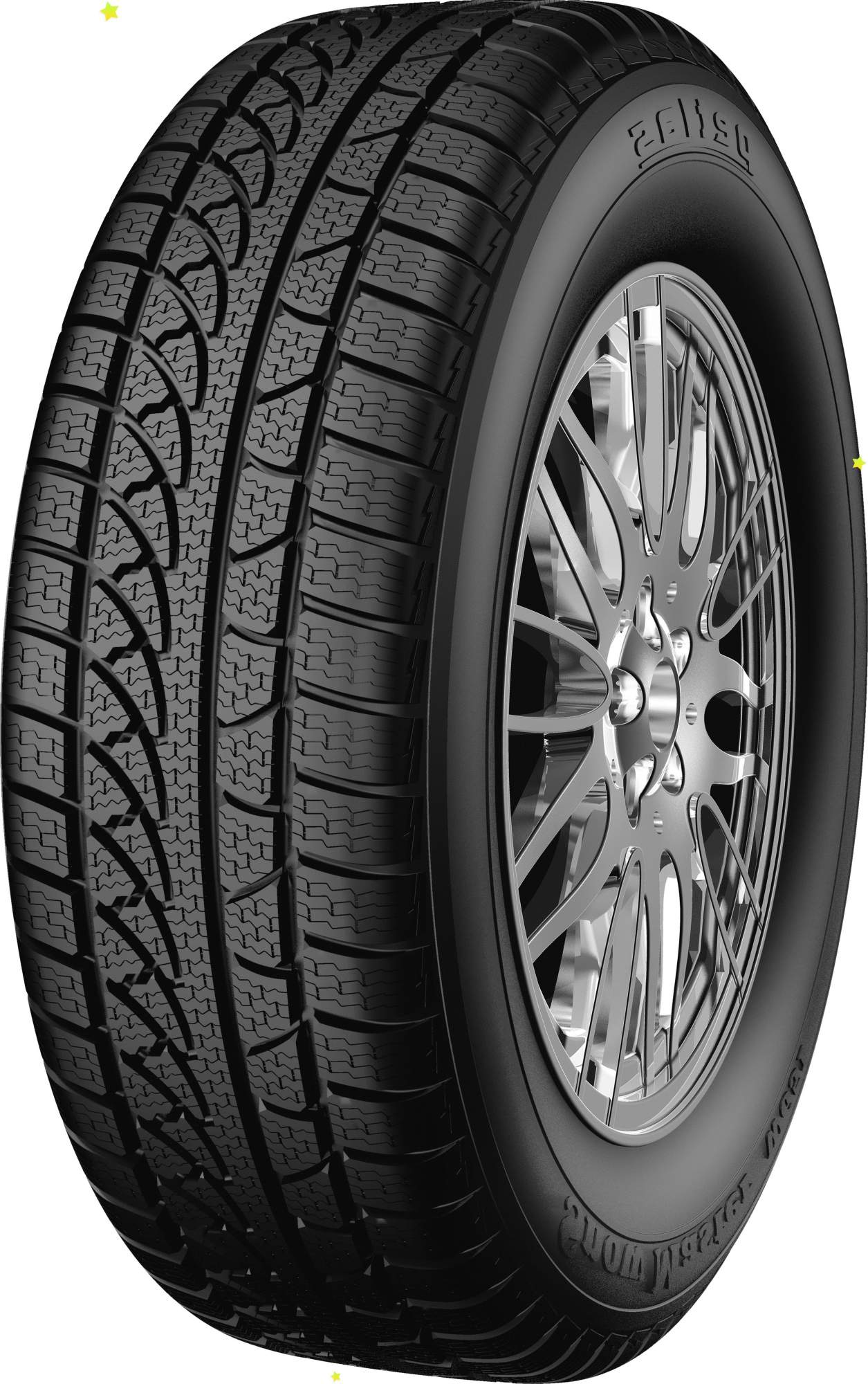 

Шины Kormoran 195/70 R14 91H ROAD, 195/70 R14 91H ROAD