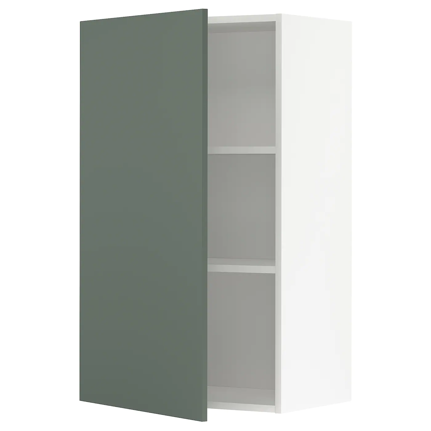 

Кухонный шкаф Ikea Метод [994.444.42], Метод